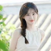vei jingyun