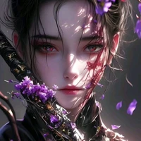 มิยะ