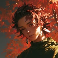ทันจิโร่