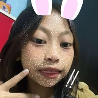 แอดเองงงงงงงงงงงงงง