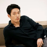 บอล/พ่อ/นางเอก/