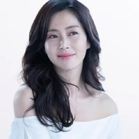 โดนัท/แม่/นางเอก/