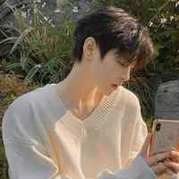 มาร์เนีย น.อ
