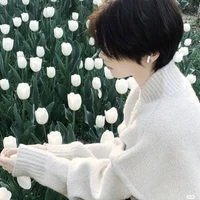เนย์เวีย น.อ3