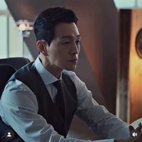 จอร์สเว พ่อพ.อ