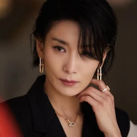 อารีน่า เเม่พ.อ