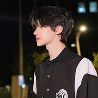 สกาย💤💯(น.อ)