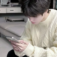 ชบา (นอ.)