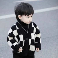 ไทเกอร์ (ลูกพอ.)