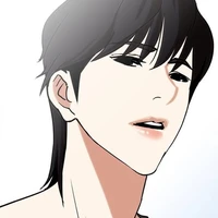 ไรท์