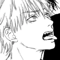 คานะ(มะม๊า)