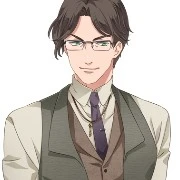 มอร์แกน