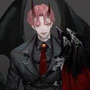 ลีออน [ พ่อของเฮคเตอร์ ]