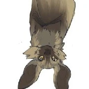 เฮคเตอร์