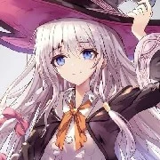 โซเทียร่า [ เด็ก ]