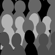 ฮันเตอร์