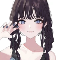 ชาร์เทียน่า