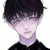 เฮคเตอร์