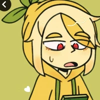 🍋Linn🍋