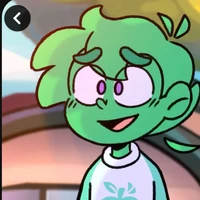 🍏torajo🍏