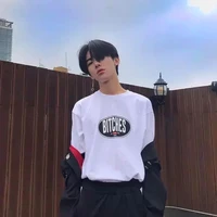 เปรม🤪(เพื่อนพอ+นอ)