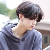 โต้🥴(เพื่อนในห้อง)