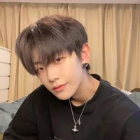 พีช(เพื่อน)