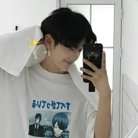 ฟิว🤗(เพื่อนนอและพอ)