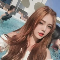 โดนัท(เพื่อน)
