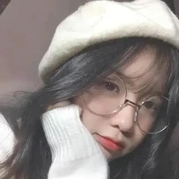 ขนมจีน(เพื่อน)