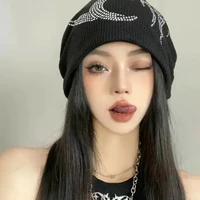 แอนนี่(พี่สาวนอ)