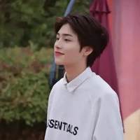ต้นข้าว(พี่ชายนอ)