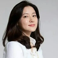 อิน (แม่นอ)