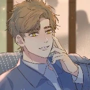 Richard ( Edward