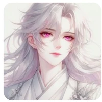 sun(mère)moon