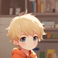 Raphaël