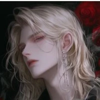 Raphaël