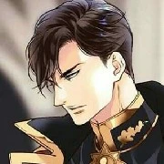 Mr.Longs(King of Lanzia)