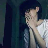 อัน(พระเอก)