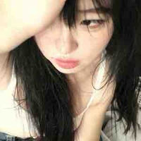 ณิชา