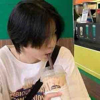 ฟีฟ่า