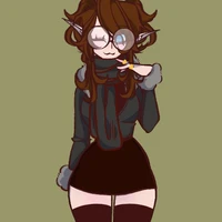 Mãe
