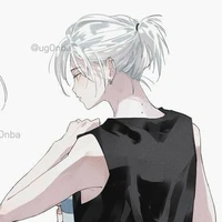 Hiroshi