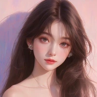 Diana Chen(Fl)