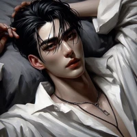Zaden Noah Warner(Ml)
