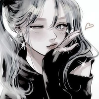 Author Mitsu