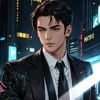 Marcus benedit