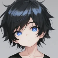 Eithan benedit