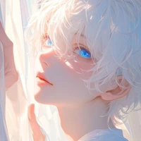 djine ( Omega )