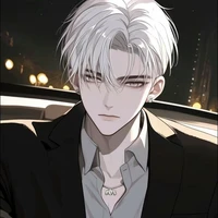 Sébastien ( alpha )